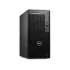 Dell OptiPlex 7020 Core i3 12th Gen Tower Brand PC